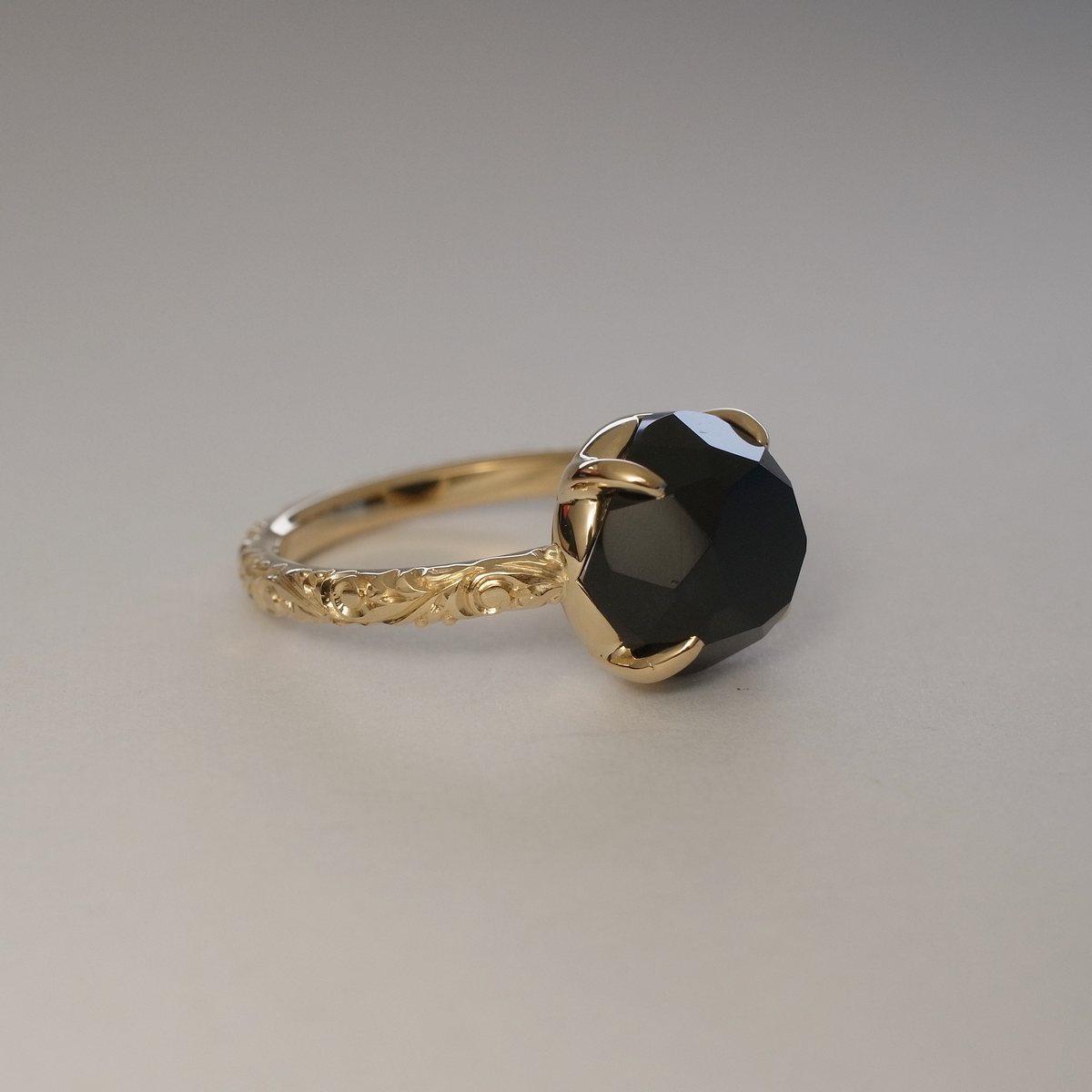 �W���G���[�����C�N��F�I�j�L�X�̖͗l����K18�����O